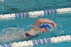 Women's Swimming & Diving  Wheaton College Women’s Swimming & Diving vs Mount Holyoke College. - Photo by Keith Nordstrom : Wheaton, Swimming & Diving